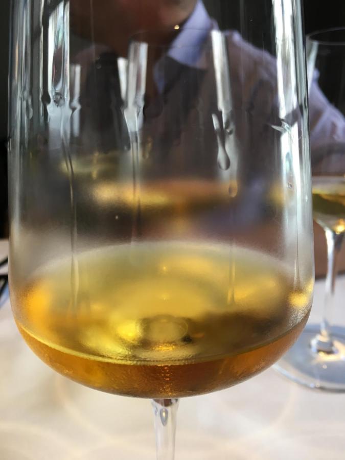 Le Gite De Tassigny 뫼르소 외부 사진