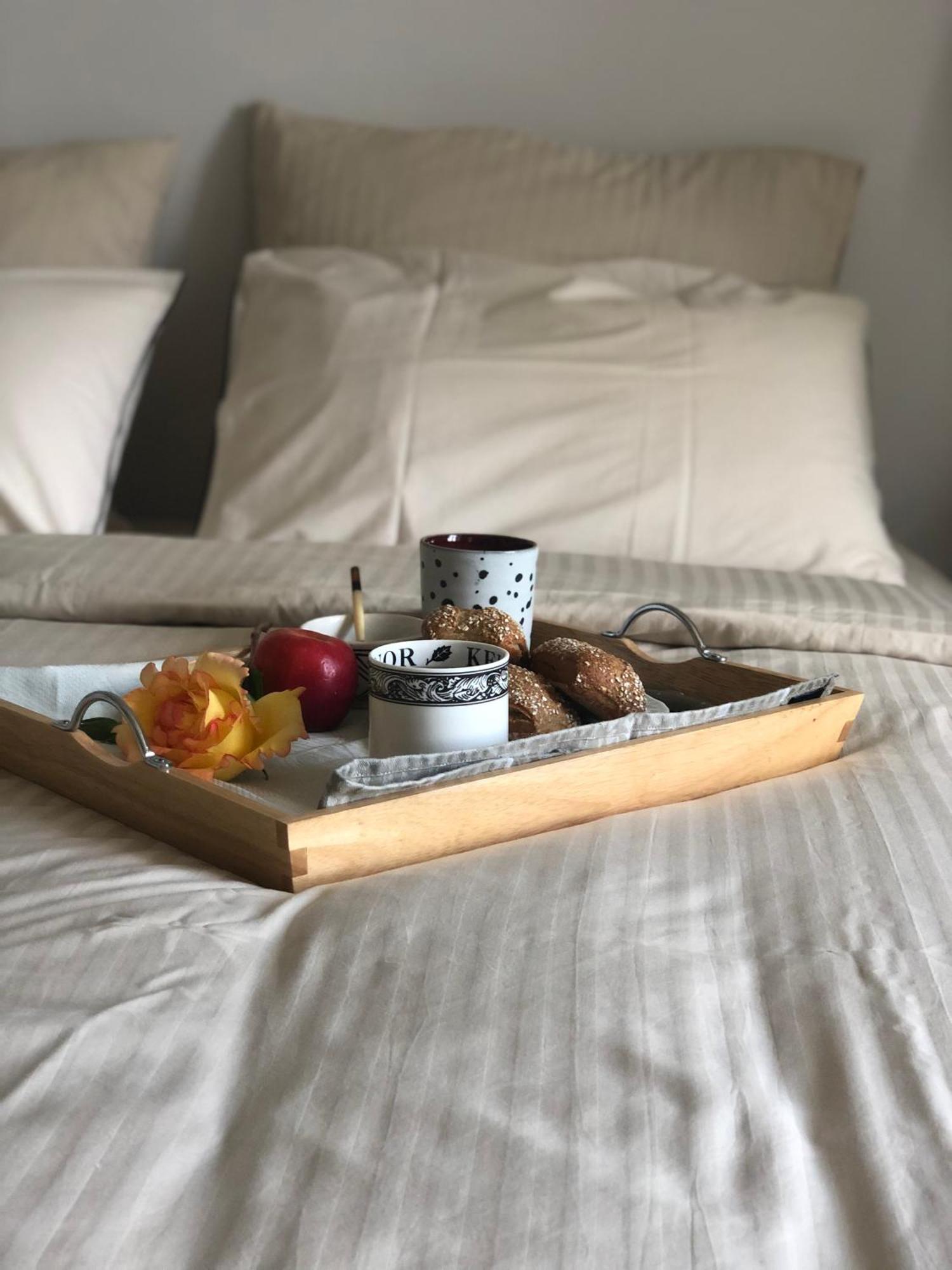 Le Gite De Tassigny 뫼르소 외부 사진